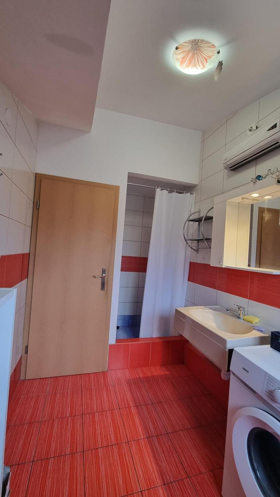 Apartment Jope Каштела Экстерьер фото